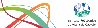 DSpace logo