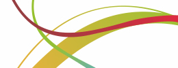DSpace logo